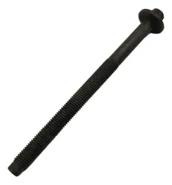 1313817-sruba-glowicy-cylindrow-m11x150mm-1-5-1-6-tdci-oryginal-oe-ford