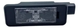 6340g3-lampka-oswietlenia-tablicy-rejestracyjnej-oe-psa-citroen-peugeot