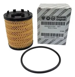 6000633302-filtr-oleju-1-3-jtd-1-4-tjet-oe-alfa-romeo-mito-giulietta-fiat