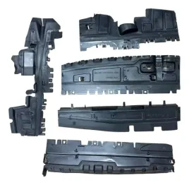 1673735580-kierownica-powietrza-modul-wlotu-powietrza-oe-peugeot-2008-p24e