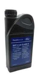 2792362-plyn-hamulcowy-dot-4-lv-high-performance-1l-oryginal-ford-service