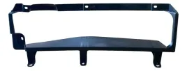 72434m68p00-000-kierownica-powietrza-dol-lewa-oryginal-oe-suzuki-baleno