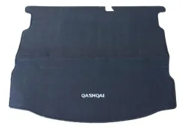 ke840jd181-mata-wykladzina-bagaznika-oryginal-oe-nissan-qashqai-qashqai-2