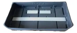 ke9651h5h0-organizer-kuweta-bagaznika-oryginal-oe-nissan-micra-2010-2013-