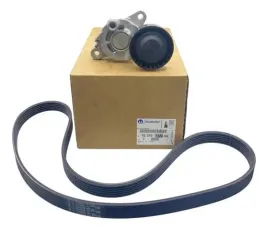 1631627780-zestaw-paska-rozrzadu-oryginal-oe-psa-citroen-opel-peugeot