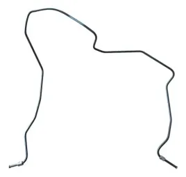 51420-61m00-000-przewod-ukladu-hamulcowego-oryginal-oe-suzuki-sx4