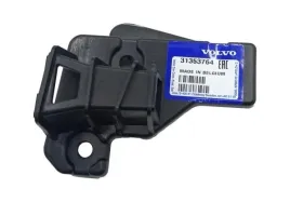 31353764-slizg-zderzaka-prawy-przod-oryginal-oe-volvo-xc90-2016-