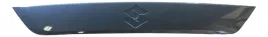 83940-61m00-zq6-blenda-klapy-bagaznika-oryginal-oe-suzuki-sx4-s-cross