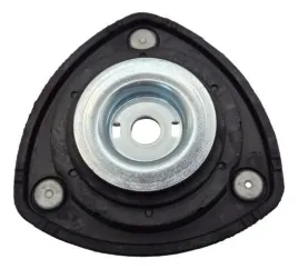 tk4834380-poduszka-mocowanie-amortyzatora-oryginal-oe-mazda-cx-5-cx-9