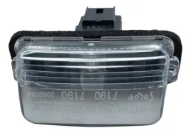 6340a3-lampka-oswietlenia-tablicy-rejestracyjnej-psa-citroen-opel-peugeot