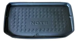 ke9659u5s0-mata-wykladzina-bagaznika-oryginal-oe-nissan-note-2006-2013