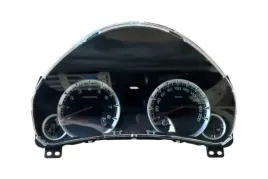 34100-78pa2-000-predkosciomierz-licznik-zegar-oryginal-oe-suzuki-swift
