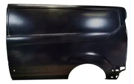 2774994-plyta-poszycie-boku-lewe-oryginal-ford-transit-tourneo-custom-2012-