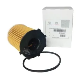 1109ay-filtr-oleju-1-4-1-6-hdi-diesel-oryginal-oe-psa-citroen-opel-peugeot