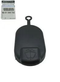6001548742-korek-zbiornika-spryskiwaczy-oryginal-dacia-sandero-logan-duster