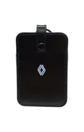 7717276795-obudowa-etui-na-karte-kluczyka-oryginal-oe-renault