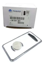 90541381-bateria-do-pilota-kluczyka-3v-cr2032-oryginal-oe-opel