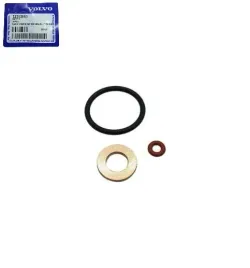 32363665-zestaw-montazowy-oringow-wtryskiwacza-volvo-s90-v60-v90-xc60-xc90