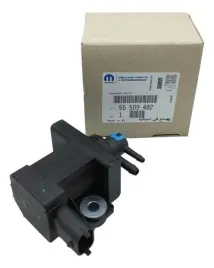 55509482-elektrozawor-turbiny-egr-1-6-cdti-oe-opel-astra-meriva-insignia