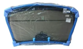 2800020-szyba-czolowa-przednia-oryginal-oe-ford-kuga-ctd-2020-