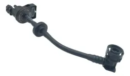 55566386-elektrozawor-par-paliwa-podcisnienia-oparow-oe-opel-zafira-meriva