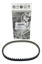 04l115264a-pasek-napedu-pompy-oleju-oryginal-oe-volkswagen-audi-skoda-seat