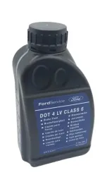 2792360-plyn-hamulcowy-dot-4-lv-high-performance-05l-oryginal-ford-service