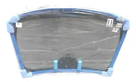 2838358-szyba-przednia-czolowa-oryginal-oe-ford-kuga-ctd-2020-