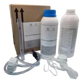 9736a0-plyn-dodatek-do-filtra-dpf-fap-eolys-powerflex-oryginal-oe-psa
