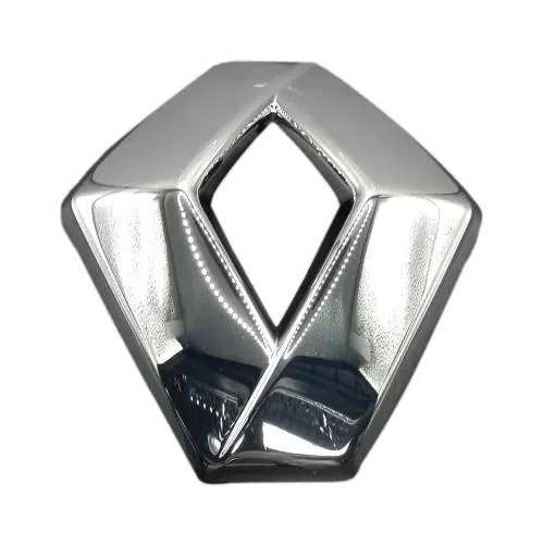 628909470R EMBLEMAT LOGO ZNACZEK PRZÓD OE RENAULT CAPTUR MEGANE CLIO SCENIC