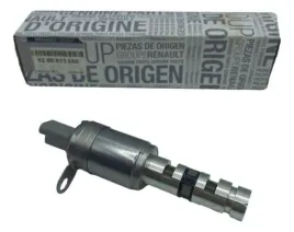 8200823650-elektrozawor-zmiennych-faz-rozrzadu-1-6-16v-oryginal-oe-renault