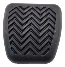 3132142010-nakladka-gumowa-na-pedal-sprzegla-hamulca-oryginal-oe-toyota