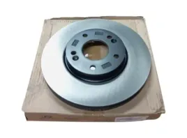 51712g4000-tarcza-hamulcowa-przod-oryginal-oe-hyundai-i30-2017-2020-2024-