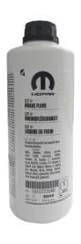 1610725580-plyn-hamulcowy-dot4-500ml-oryginal-oe-gereral-motors-psa-mopar