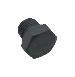 n90288901-korek-spustu-miski-olejowej-oryginal-volkswagen-audi-seat-skoda