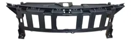 98106346xt-wspornik-wzmocnienie-gorne-zderzaka-oe-psa-peugeot-3008-5008