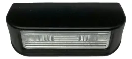6340g7-lampka-oswietlenia-tablicy-rejestracyjnej-psa-jumpy-partner-vivaro