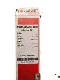 38340-81aq0-h00-pioro-wycieraczki-oryginal-oe-suzuki-splash-carry-alto