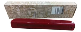 265900006r-lampa-trzeciego-swiatla-stop-oryginal-oe-renault-megane-iii