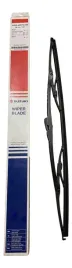 38340-65dp0-h00-pioro-wycieraczki-oryginal-oe-suzuki-vitara-ignis-alto