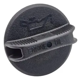1250a010-korek-wlewu-oleju-mitsubishi-asx-eclipse-lancer-outlander-pajero