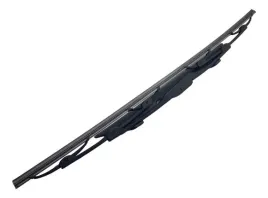 38340m68k00-000-pioro-wycieraczki-oryginal-oe-suzuki-alto-a-star-celerio