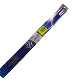 38340m68p01-000-pioro-wycieraczki-nowe-oryginal-oe-suzuki-baleno