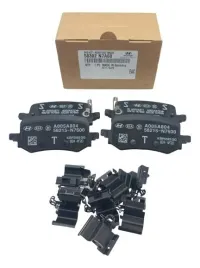 58302n7a60-klocki-hamulcowe-tylne-oryginal-oe-hyundai-tucson-2020-