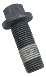 2584857-sruba-m10x26-kola-zamachowego-1-0-eb-manual-oryginal-oe-ford