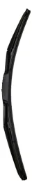 38340-52r20-000-pioro-wycieraczki-nowe-oryginal-oe-suzuki-swift-v