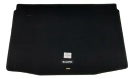 990e0-68p41-000-wykladzina-bagaznika-oryginal-oe-suzuki-baleno