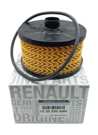 152095084r-filtr-oleju-wklad-0-9-1-0-1-2-1-3-tce-oryginal-oe-renault-dacia