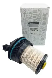 165571618r-filtr-paliwa-1-5-1-6-1-8-2-0-dci-oe-renault-espace-megane-scenic