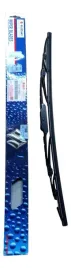 3834065j01-pioro-wycieraczki-540mm-nowe-oryginal-oe-suzuki